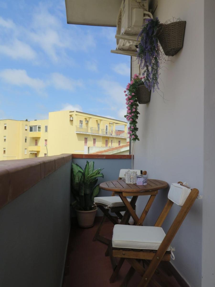 Apartment Estrella A Due Passi Dalla *