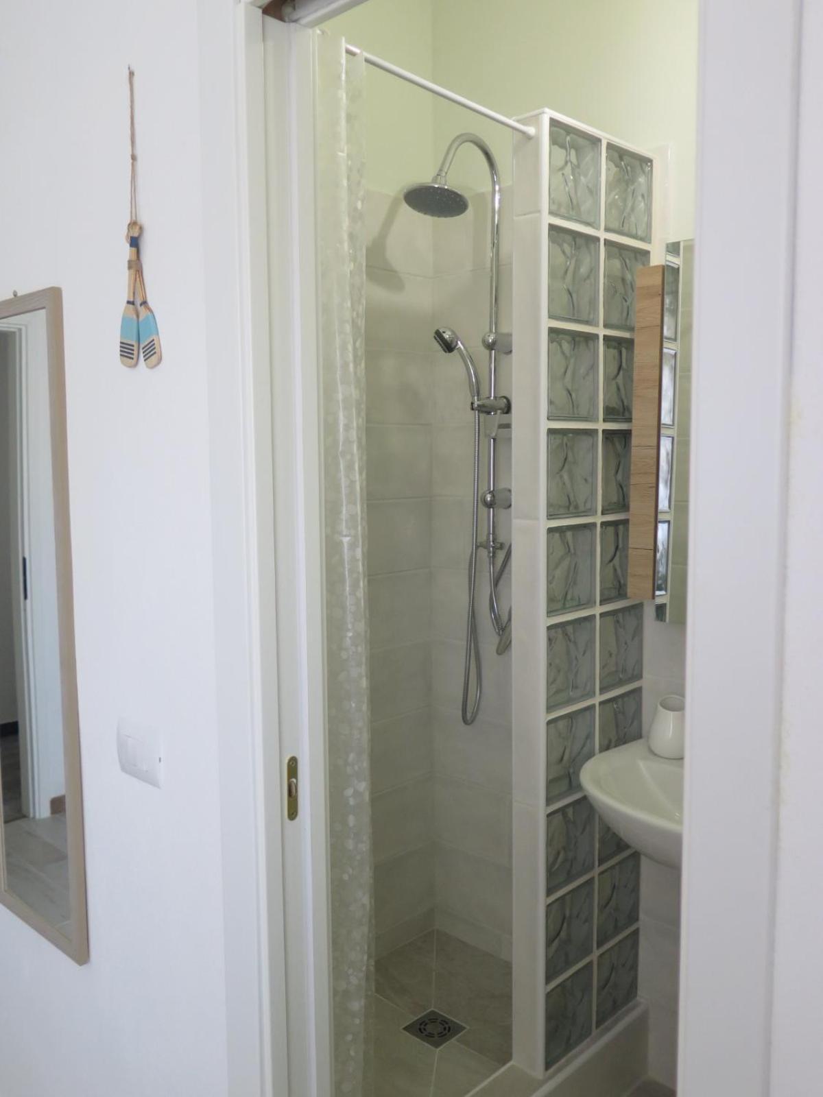 Estrella A Due Passi Dalla Apartment Alghero